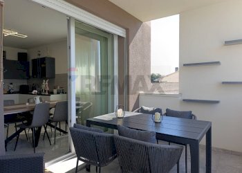 Terrazza - Bilocale Via Cremonese
 
120, Parma - foto 13