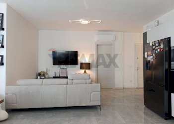 Soggiorno - Bilocale Via Cremonese
 
120, Parma - foto 14