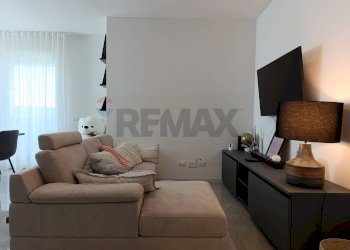 Soggiorno - Bilocale Via Cremonese
 
120, Parma - foto 15