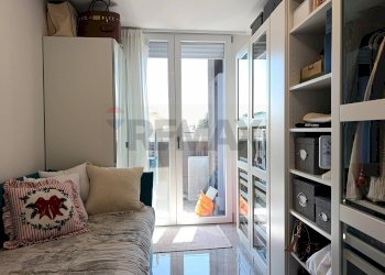 Camera / camera da letto - Bilocale Via Cremonese
 
120, Parma - foto 21