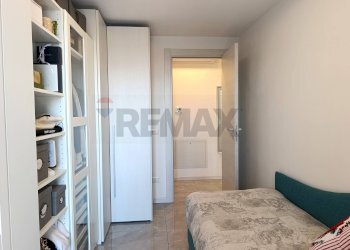 Camera / camera da letto - Bilocale Via Cremonese
 
120, Parma - foto 22