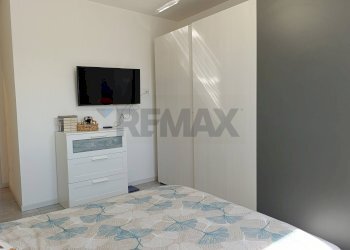 Camera / camera da letto - Bilocale Via Cremonese
 
120, Parma - foto 25