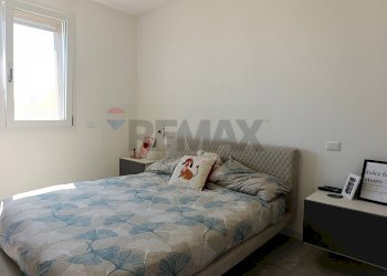 Camera / camera da letto - Bilocale Via Cremonese
 
120, Parma - foto 26