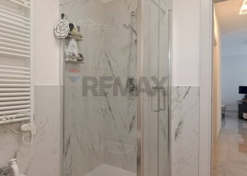 Bagno - Bilocale Via Cremonese
 
120, Parma - foto 29