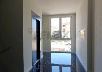 Stanza vuota - Bilocale Via Cremonese
 
120, Parma - foto 34