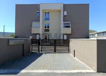 Edificio all\'aperto - Bilocale Via Cremonese
 
120, Parma - foto 36