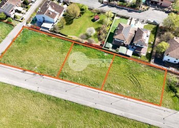 Foto 3 - Terreno edificabile Via Luigi Pirandello, Remedello - foto 3