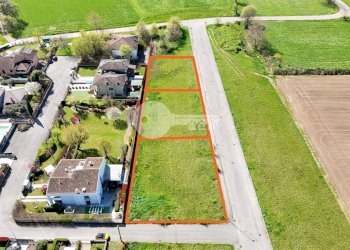 Foto 4 - Terreno edificabile Via Luigi Pirandello, Remedello - foto 4