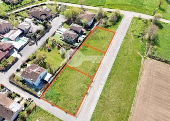 Foto 6 - Terreno edificabile Via Luigi Pirandello, Remedello - foto 6