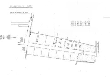 Foto 9 - Terreno edificabile Via Luigi Pirandello, Remedello - foto 9