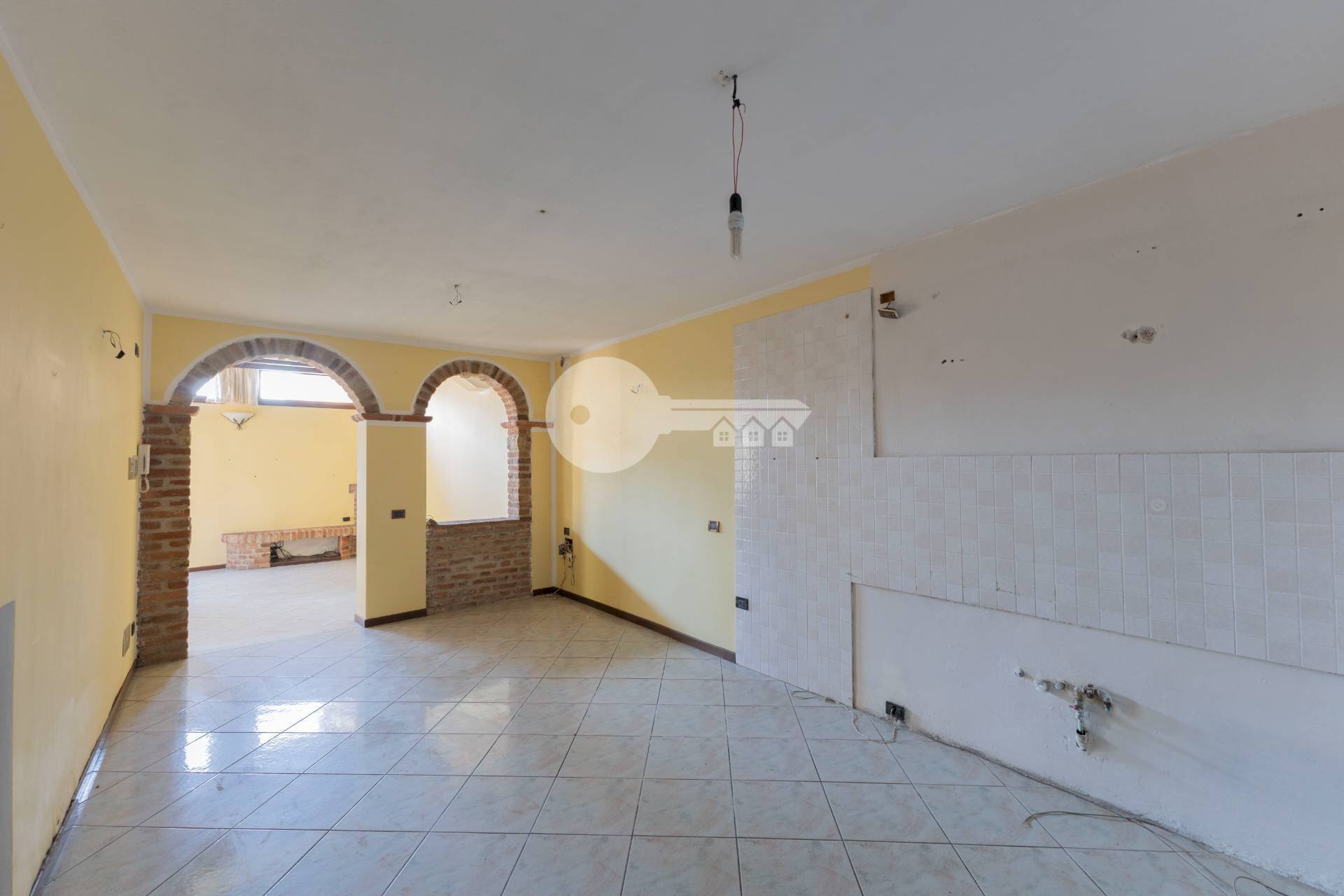 Foto 2 - Appartamento Via IV Novembre
 
18, Ghedi - foto 2