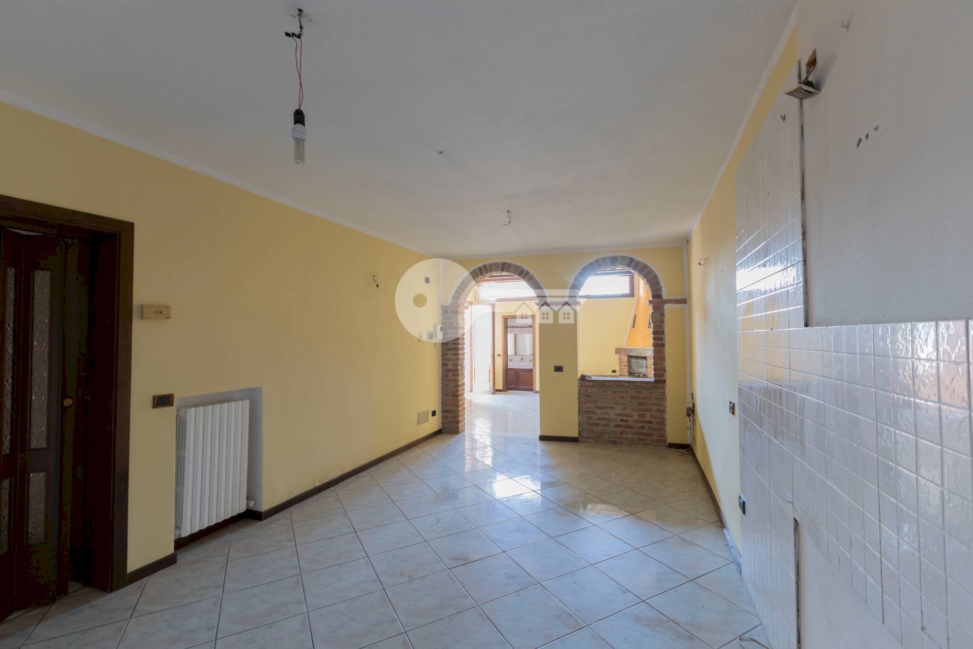 Foto 3 - Appartamento Via IV Novembre
 
18, Ghedi - foto 3