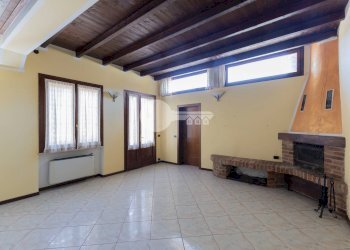 Foto 1 - Appartamento Via IV Novembre
 
18, Ghedi - foto 1