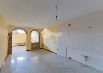 Foto 2 - Appartamento Via IV Novembre
 
18, Ghedi - foto 2