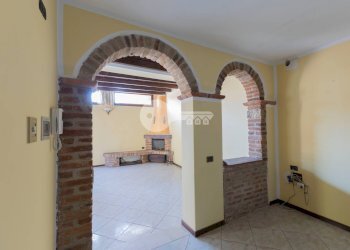 Foto 4 - Appartamento Via IV Novembre
 
18, Ghedi - foto 4