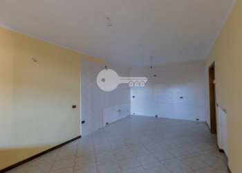 Foto 5 - Appartamento Via IV Novembre
 
18, Ghedi - foto 5