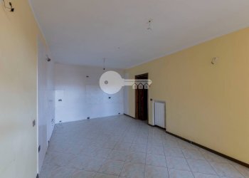 Foto 6 - Appartamento Via IV Novembre
 
18, Ghedi - foto 6