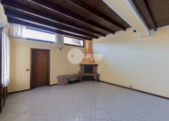 Foto 7 - Appartamento Via IV Novembre
 
18, Ghedi - foto 7