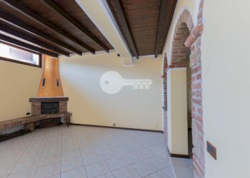 Foto 8 - Appartamento Via IV Novembre
 
18, Ghedi - foto 8