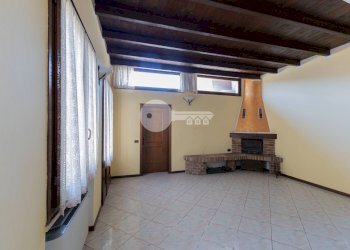 Foto 9 - Appartamento Via IV Novembre
 
18, Ghedi - foto 9