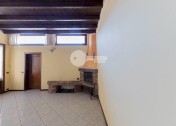 Foto 10 - Appartamento Via IV Novembre
 
18, Ghedi - foto 10