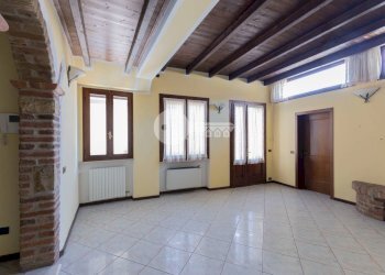 Foto 11 - Appartamento Via IV Novembre
 
18, Ghedi - foto 11