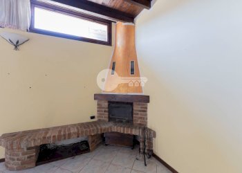 Foto 12 - Appartamento Via IV Novembre
 
18, Ghedi - foto 12