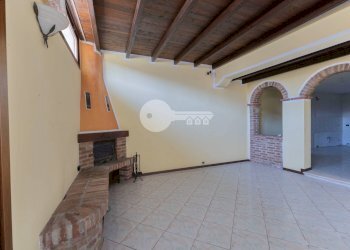 Foto 13 - Appartamento Via IV Novembre
 
18, Ghedi - foto 13