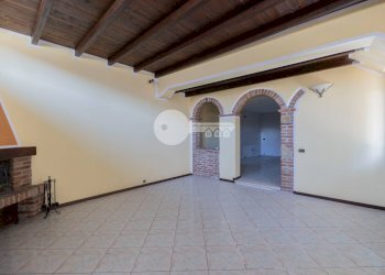 Foto 14 - Appartamento Via IV Novembre
 
18, Ghedi - foto 14