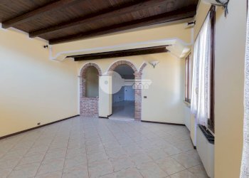 Foto 15 - Appartamento Via IV Novembre
 
18, Ghedi - foto 15