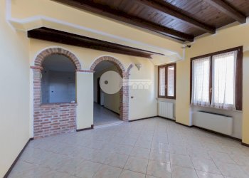 Foto 16 - Appartamento Via IV Novembre
 
18, Ghedi - foto 16