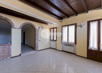 Foto 17 - Appartamento Via IV Novembre
 
18, Ghedi - foto 17