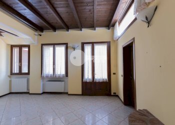 Foto 18 - Appartamento Via IV Novembre
 
18, Ghedi - foto 18