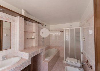 Foto 19 - Appartamento Via IV Novembre
 
18, Ghedi - foto 19