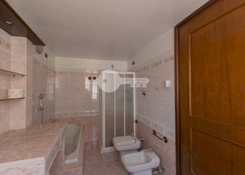 Foto 20 - Appartamento Via IV Novembre
 
18, Ghedi - foto 20