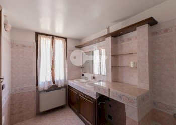 Foto 21 - Appartamento Via IV Novembre
 
18, Ghedi - foto 21