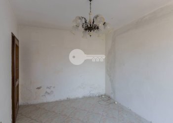 Foto 22 - Appartamento Via IV Novembre
 
18, Ghedi - foto 22