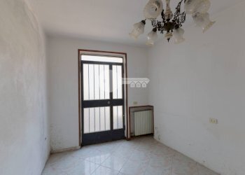 Foto 23 - Appartamento Via IV Novembre
 
18, Ghedi - foto 23