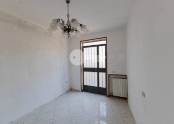 Foto 24 - Appartamento Via IV Novembre
 
18, Ghedi - foto 24