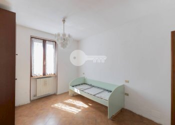 Foto 25 - Appartamento Via IV Novembre
 
18, Ghedi - foto 25