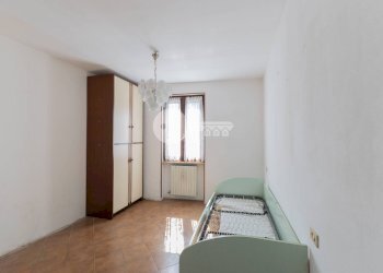 Foto 26 - Appartamento Via IV Novembre
 
18, Ghedi - foto 26