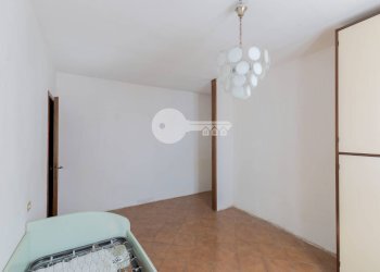 Foto 27 - Appartamento Via IV Novembre
 
18, Ghedi - foto 27