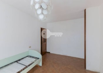 Foto 28 - Appartamento Via IV Novembre
 
18, Ghedi - foto 28