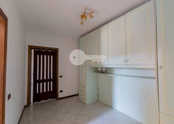 Foto 29 - Appartamento Via IV Novembre
 
18, Ghedi - foto 29