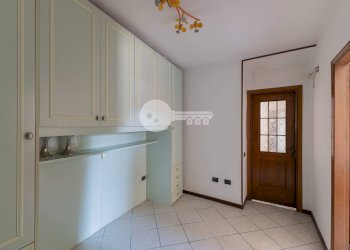 Foto 30 - Appartamento Via IV Novembre
 
18, Ghedi - foto 30