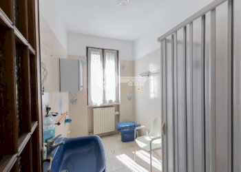 Foto 31 - Appartamento Via IV Novembre
 
18, Ghedi - foto 31