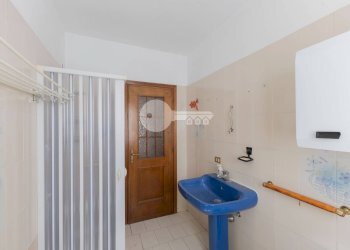 Foto 32 - Appartamento Via IV Novembre
 
18, Ghedi - foto 32