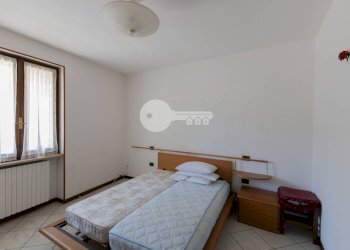 Foto 33 - Appartamento Via IV Novembre
 
18, Ghedi - foto 33