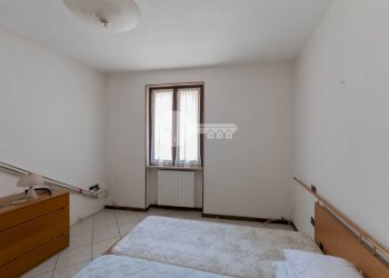 Foto 34 - Appartamento Via IV Novembre
 
18, Ghedi - foto 34