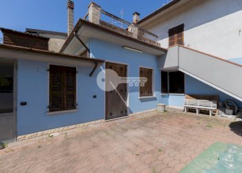 Foto 35 - Appartamento Via IV Novembre
 
18, Ghedi - foto 35